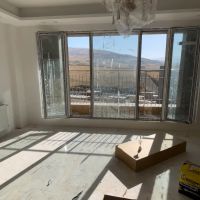 اپارتمان-تمام-رهن