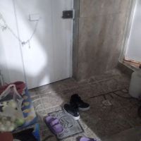 اجاره-خانه-ویلای