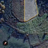 زمین-باغ-دودانگه