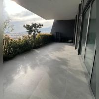 280متر-جواهر-منطقه-شیخ-بهایی-شمالی