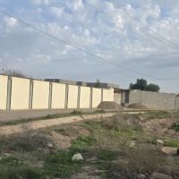 ویلا-700-متر-نیمه-ساز