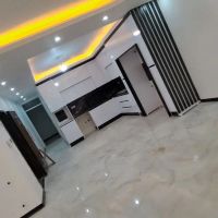 واحد-120-متر-سه-خواب-سروستان-گلشن