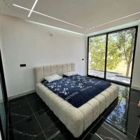 آپارتمان-130متری-شهرک-مطهری-عرفان-غربی