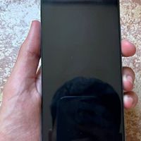 شیائومی Poco X5 Pro با حافظهٔ ۲۵۶ گیگابایت|موبایل|تهران, وردآورد|دیوار