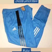 لباس نایک لباس آدیداس اورجینال|لباس|تهران, شهرک پرواز|دیوار