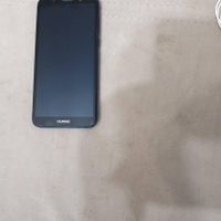 هواوی Y5 lite (2018) با حافظهٔ ۱۶ گیگابایت|موبایل|تهران, شهرک غرب|دیوار