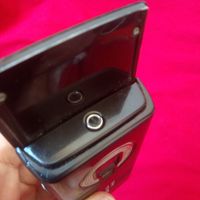 N95 مدل 8گیگ|موبایل|تهران, آرژانتین|دیوار