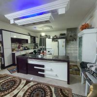 منزل-ویلایی-کوی-یغما