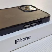 اپل iphone 13 (128GB)|موبایل|تهران, باغ فیض|دیوار