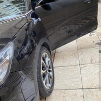 سانگ یانگ تیوولی الیت، مدل ۲۰۱۷|خودرو سواری و وانت|تهران, نیاوران|دیوار