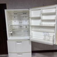 یخچال فریزر|یخچال و فریزر|تهران, مجیدیه|دیوار