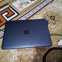 لپ تاپ hp pro book 650 g3|رایانه همراه|تهران, شهرک طالقانی|دیوار