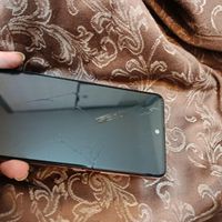a51|موبایل|تهران, نارمک|دیوار