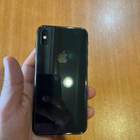 Iphone X 256|موبایل|تهران, اسکندری|دیوار