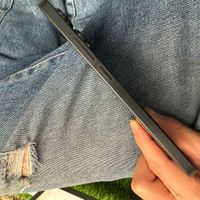 شیائومی Redmi Note 13 4G با حافظهٔ ۲۵۶ گیگابایت|موبایل|تهران, جنت‌آباد شمالی|دیوار