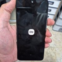 Redmi Note 10 64GB ردمی نوت ۱۰ ۶۴گیگ|موبایل|تهران, جمهوری|دیوار