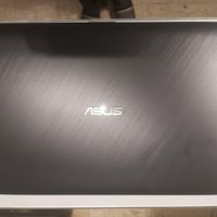 asus x543|رایانه همراه|تهران, شهرک غرب|دیوار