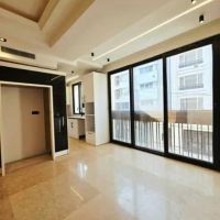 شاهکار-70-متری-کلید-نخورده-نوساز-فایل-شخصی