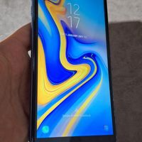 گوشی سامسونگ Galaxy J6+ ۳۲|موبایل|تهران, آذری|دیوار