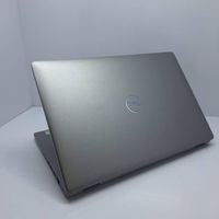 لپ تاپ Dell Latitude 5411|رایانه همراه|تهران, میدان ولیعصر|دیوار