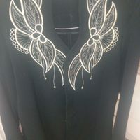 حراج|حراج|آذرشهر, |دیوار
