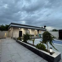 فروش-باغ-ویلا-570-متر-سند-تک-برگ