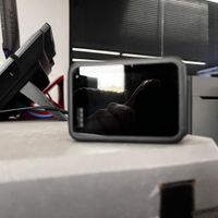 GoPro Hero 11|دوربین عکاسی و فیلم‌برداری|تهران, اختیاریه|دیوار