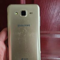 Samsung j5|موبایل|تهران, جنت‌آباد شمالی|دیوار