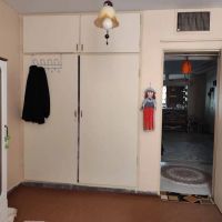 85-متر-شاهین-ویلا-بهمن-شمالی-رهن-کامل