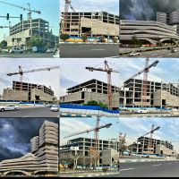 فروش-پرژوه-المپیا-میدان-المپیک-منطقه-22