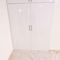 کابینت کمد دیواری تخت کمجا تعمیرات در محل واجرا|خدمات پیشه و مهارت|تهران, منیریه|دیوار