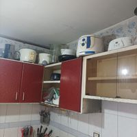 فروش خانه ویلایی 110 متری ۱ خوابه در دروی|فروش خانه و ویلا|مشهد, دروی|دیوار