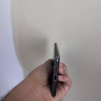 سامسونگ Galaxy Note20 با حافظهٔ ۲۵۶ گیگابایت|موبایل|تهران, سازمان برنامه|دیوار