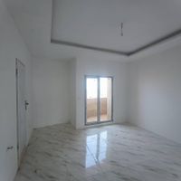 فروش آپارتمان مرکز شهری نوساز سنددار|فروش آپارتمان|محمودآباد, |دیوار
