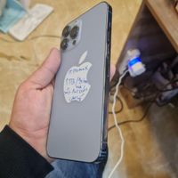 اپل 13promax یک ترابایت درحد با مهلت تست|موبایل|تهران, دهقان|دیوار