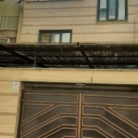 ملک-108-متری-شمالی