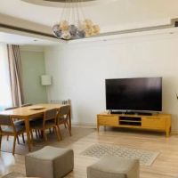 سوئیت-یا-واحد