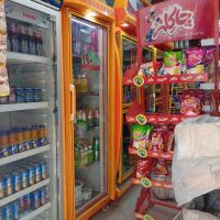 واگذاری-سوپرمارکت-تالار