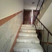 اجاره آپارتمان ۱۰۰ متری ۲ خوابه در شهرک راه‌آهن|اجارهٔ آپارتمان|تهران, شهرک راه‌آهن|دیوار