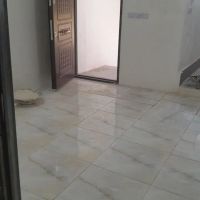 اپارتمان-فروشی-قائم