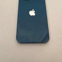 IPhone 13 128Gb فروش|موبایل|تهران, جردن|دیوار