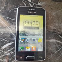 سامسونگ I9190 Galaxy S6 mini ۸ گیگابایت|موبایل|تهران, شادآباد|دیوار