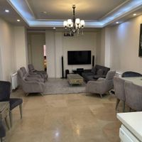 آپارتمان ۹۰ متری نارمک دردشت خ شیخ|فروش آپارتمان|تهران, دردشت|دیوار