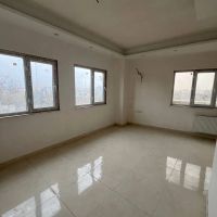 واحدهای-اداری80و130متری-چهارراه-گلسار-کلیدنخورده