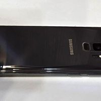 سامسونگ Galaxy S9 ۶۴ گیگابایت|موبایل|تهران, امیرآباد|دیوار