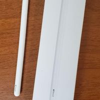 apple ipad pro 12.9 m2 256 cellular 5G|تبلت|تهران, جمهوری|دیوار