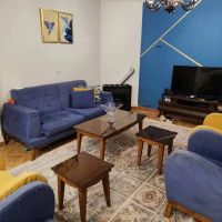 آپارتمان-50متر-یکخواب-کهن