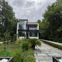 بهشت-یعنی-این-ویلا-صفرجنگل-نوساز-سندتکبرگ-و-اقساط