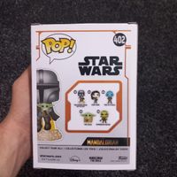 فانکو پاپ funko star wars|اسباب‌‌بازی|تهران, دولاب|دیوار