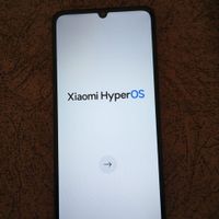 گوشی poco c65|موبایل|تهران, ازگل|دیوار